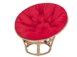 Poduszka na fotel typu Papasan Jordrup Gniazdo 114 - Poduszki ogrodowe - miniaturka - grafika 1
