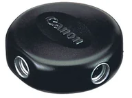 Akcesoria do lamp błyskowych - Canon TTL Distributor rozgałęziacz - miniaturka - grafika 1