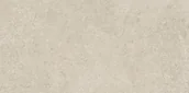 Płytki klinkierowe - Gres szkliwiony Muna Creme 59.8x119.8 Paradyż - miniaturka - grafika 1