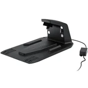 Akcesoria do kos i kosiarek - DREAME Stacja ładowania do Robota koszącego MCA10 - miniaturka - grafika 1