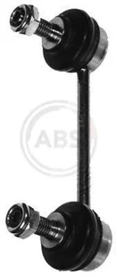 Łącznik stabilizatora A.B.S. 260097 5626150J00 - Łączniki stabilizatorów - miniaturka - grafika 1
