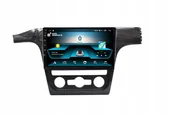 Nawigacja GPS - RADIO NAWIGACJA GPS VOLKSWAGEN PASSAT B7 2010-2015 ANDROID - miniaturka - grafika 1