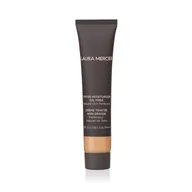 Kremy do twarzy - Laura Mercier Tonujący Krem Do Twarzy Tinted Moisturizer Mini - miniaturka - grafika 1