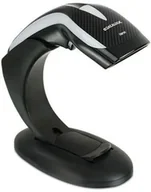 Czytniki kodów kreskowych - Heron HD3130 USB Kit, Black (Kit includes 1D Scanner, Stand and USB Cable) - miniaturka - grafika 1