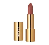 Szminki - PAESE Argan Lipstick Pomadka do ust 31 - miniaturka - grafika 1