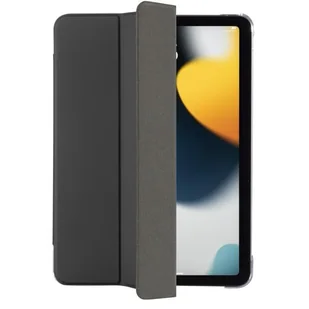 Etui na tablet "Fold Clear" dla Apple 11" (2025), czarne - Etui do tabletów - miniaturka - grafika 1