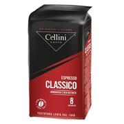 Kawa - CELLINI Kawa mielona Cellini Classico 250g 4473-uniw - miniaturka - grafika 1