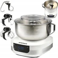 Roboty kuchenne - G3Ferrari G20145 - miniaturka - grafika 1