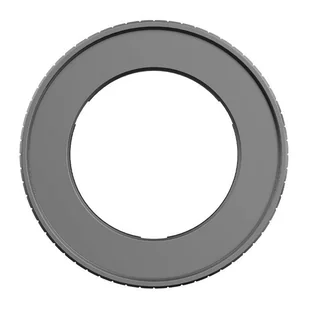 Puluz Metalowa ramka do filtrów do DJI Action 4 - Akcesoria do kamer sportowych - miniaturka - grafika 1