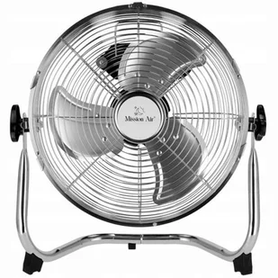 Wentylator Mission Air FAN 12 - Wentylatory - miniaturka - grafika 1