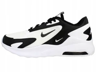 Nike Air Max Bolt CU4151-102 r. 45 - Buty sportowe męskie Nike Air Max Bolt CU4151-102 r. 45 - Buty sportowe męskie - miniaturka - grafika 1