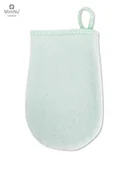 Inne akcesoria do pielęgnacji dzieci - Myjka termofrotte ZIMNA MIĘTA - miniaturka - grafika 1