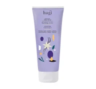Balsamy i kremy do ciała - Hagi Na Śliwki - Balsam ujędrniający do ciała 200 ml - miniaturka - grafika 1