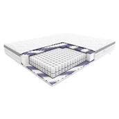 Materace - Hilding Materac  Cha-Cha 140x200 - miniaturka - grafika 1