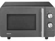Kuchenki mikrofalowe - Sencor SMW 7020BK - miniaturka - grafika 1
