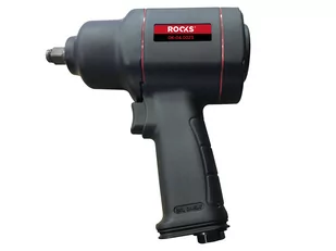 rooks klucz udarowy 1/2&quot 1500NM OK-04.0023 - Klucze pneumatyczne - miniaturka - grafika 1