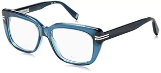 Okulary przeciwsłoneczne - Marc Jacobs MJ 1031 Okulary przeciwsłoneczne, Pjp, 52 damskie, Pjp, 52 - grafika 1