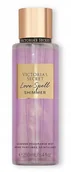 Wody i perfumy damskie - Victoria's Secret Love Spell Shimmer Mgiełka Do ciała 250 ml Drobinki - miniaturka - grafika 1
