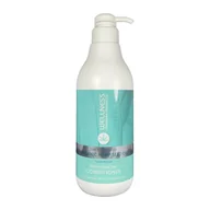 Odżywki do włosów - Wellness WELLNESS PREMIUM PRODUCTS Deep Hydrating odżywka głęboko nawilżająca do włosów 1000ml Odżywki do włosów - miniaturka - grafika 1
