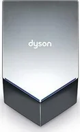 Suszarki do rąk i włosów - Dyson Suszarka do rąk Dyson Airblade V HU02 AIR BLADE - miniaturka - grafika 1