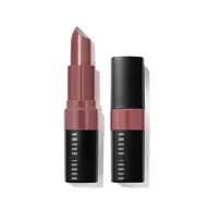 Szminki - Bobbi Brown Crushed Lip Color Szminki 3,4 g 32 - BROWNIE - miniaturka - grafika 1