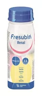 Suplementy diety - Fresubin renal o smaku waniliowym płyndous - miniaturka - grafika 1