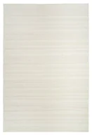Dywany - Dywan Nowoczesny Dkny Pure Multi Weave Mtw01 Ivory 236X297 - miniaturka - grafika 1