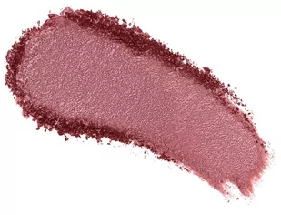 RMS Beauty ReDimension Hydra Powder Blush Refill - wkład do różu do policzków Hanky Panky - Róże do policzków - miniaturka - grafika 2
