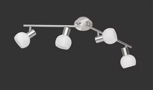 RL ANTIBES R80174007 - Lampy sufitowe - miniaturka - grafika 1