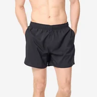 Kąpielówki męskie - Szorty pływackie męskie ADIDAS - miniaturka - grafika 1
