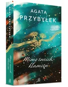 Powieści - Czwarta Strona Mimo twoich kłamstw - miniaturka - grafika 1