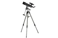 Teleskopy - Opticon Teleskop Space Traveler 107x127 mm 127F700 (OPT-37-030438) G OPT-37-030438 - miniaturka - grafika 1