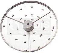 Inne urządzenia gastronomiczne - Robot Coupe Tarcza tnąca Wiórki 1,5 mm ø 175 mm - miniaturka - grafika 1