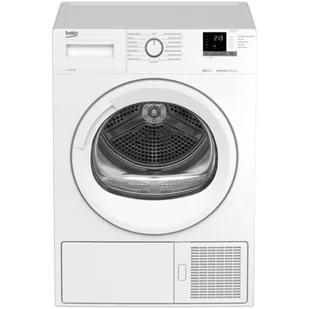 Suszarka Beko MDF7312XW - Suszarki do prania - miniaturka - grafika 1