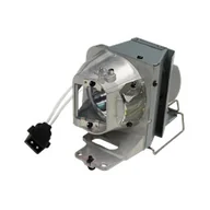 Lampy do projektorów - Lampa do OPTOMA DAXSHS - oryginalna lampa w nieoryginalnym module - miniaturka - grafika 1