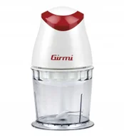 Szatkownice - Rozdrabniacz Girmi TR01 350 W - miniaturka - grafika 1