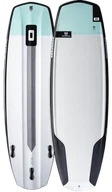 Windsurfing - Core 720 III - miniaturka - grafika 1
