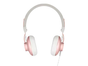 House of Marley Positive Vibration 2 copper (EM-JH121-CP) - OUTLET - RTV OUTLET - miniaturka - grafika 1
