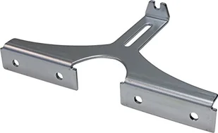 Makita Prowadnica równoległa do 3612/c 342428-9 - Akcesoria do elektronarzędzi - miniaturka - grafika 1