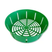 Donice - Osłonka do cebul kwiatowych 25 cm W.Legutko - miniaturka - grafika 1