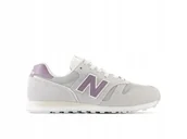 Buty sportowe damskie - New Balance WL373OG2 Buty damskie - miniaturka - grafika 1