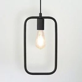 Rabalux 2567 Levi 2567 - Lampy sufitowe - miniaturka - grafika 2