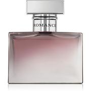Wody i perfumy damskie - Ralph Lauren Romance Parfum woda perfumowana 50ml dla Pań - miniaturka - grafika 1
