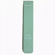 Wody i perfumy damskie - Perfumy Grape - Słodkie Winogrono 8ML - miniaturka - grafika 1