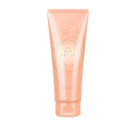 Balsamy i kremy do ciała - Avon Eve Privé nawilżający balsam do ciała 125ml - miniaturka - grafika 1