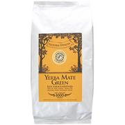 Yerba Mate Yerba Mate YERBA MATE GREEN Lemon, 1 kg