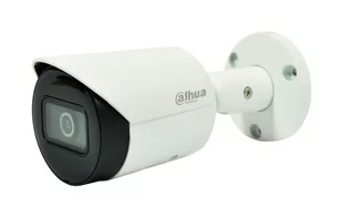 Dahua IPC-HFW2441S-S-0280B - Szybka wysyłka, Możliwy montaż, Upusty dla instalatorów, Profesjonalne doradztwo! - Kamery IP - miniaturka - grafika 1