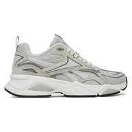 Sneakersy męskie - Obuwie sportowe Reebok CHARGE AR30246MSSZ - miniaturka - grafika 1