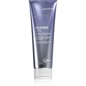 Odżywki do włosów - Joico Blonde Life Violet Conditioner 250ml 074469513357 - miniaturka - grafika 1