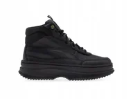 Buty sportowe damskie - Puma Mayra 39231602 Buty damskie - miniaturka - grafika 1